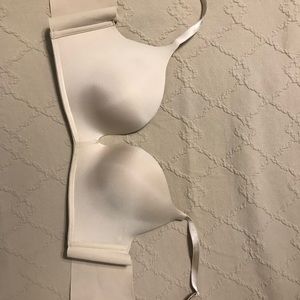 Victorias Secret Bra.
